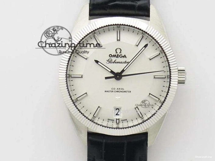 0401 Seamaster Diver 300M ORF 1:1 Best Edition Blue Ceramic Gray Dial on SS Bracelet A HighQuality 7867